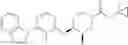 Fig. 85 - GPR 119 MODULATORS