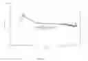Fig. 02 - Heamoglobin and uses thereof