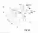 Fig. 08 - Automatic powder recycling apparatus