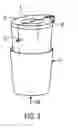 Fig. 04 - Blow mold