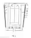 Fig. 06 - Blow mold