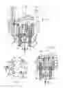 Fig. 02 - Mould support for overstroke base