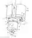 Fig. 01 - Blow mold