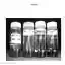 Fig. 03 - INVERSE EMULSION AND USE THEREOF