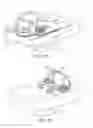 Fig. 08 - Capsule, method and device for preparing a nutritional product