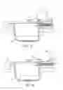 Fig. 09 - Capsule, method and device for preparing a nutritional product