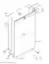 Fig. 03 - Bag With Refastenable Foldover Closure And Pour Spout
