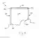 Fig. 05 - Bag With Refastenable Foldover Closure And Pour Spout