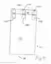 Fig. 10 - Bag With Refastenable Foldover Closure And Pour Spout