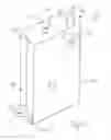 Fig. 11 - Bag With Refastenable Foldover Closure And Pour Spout