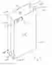 Fig. 12 - Bag With Refastenable Foldover Closure And Pour Spout