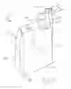 Fig. 18 - Bag With Refastenable Foldover Closure And Pour Spout