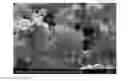 Fig. 01 - Method for preparing porous hydroxyapatite coatings by suspension plasma spraying