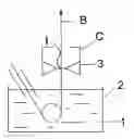 Fig. 01 - METHOD FOR PRODUCING A COATED METAL STRIP WITH AN IMPROVED APPEARANCE