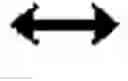 Fig. 02 - METHOD FOR PRODUCING A COATED METAL STRIP WITH AN IMPROVED APPEARANCE