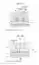Fig. 08 - METHOD FOR RECOATING DOUBLE CLAD OPTICAL FIBER