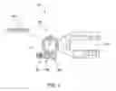 Fig. 02 - GAS DISTRIBUTION SHOWERHEAD WITH HIGH EMISSIVITY SURFACE