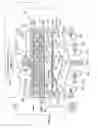 Fig. 03 - GAS DISTRIBUTION SHOWERHEAD WITH HIGH EMISSIVITY SURFACE