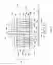 Fig. 04 - GAS DISTRIBUTION SHOWERHEAD WITH HIGH EMISSIVITY SURFACE