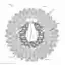 Fig. 01 - Convertible wreath