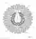 Fig. 02 - Convertible wreath