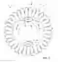 Fig. 03 - Convertible wreath