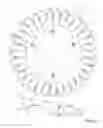 Fig. 05 - Convertible wreath