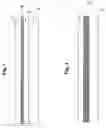 Fig. 02 - METHOD OF MICROWAVE COOKING OF FOOD AND IMPROVED PACKAGING MATERIAL FOR USE IN MICROWAVE OVENS