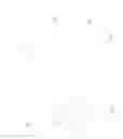 Fig. 04 - Method for producing a multilayered preform and a preform