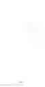 Fig. 05 - Method for producing a multilayered preform and a preform