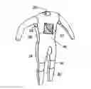 Fig. 01 - Puncture and Cut Resistant Material