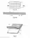 Fig. 08 - Puncture and Cut Resistant Material