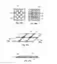 Fig. 09 - Puncture and Cut Resistant Material