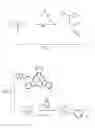 Fig. 06 - Use of appended dyes in optical data storage media