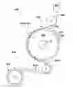 Fig. 01 - INTERLOCKING SHEETS AND METHODS AND APPARATUS FOR MAKING SAME