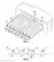 Fig. 02 - INTERLOCKING SHEETS AND METHODS AND APPARATUS FOR MAKING SAME