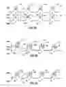 Fig. 03 - INTERLOCKING SHEETS AND METHODS AND APPARATUS FOR MAKING SAME