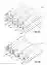 Fig. 04 - INTERLOCKING SHEETS AND METHODS AND APPARATUS FOR MAKING SAME