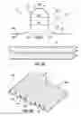 Fig. 06 - INTERLOCKING SHEETS AND METHODS AND APPARATUS FOR MAKING SAME