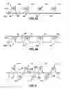 Fig. 07 - INTERLOCKING SHEETS AND METHODS AND APPARATUS FOR MAKING SAME