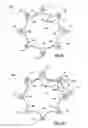 Fig. 08 - INTERLOCKING SHEETS AND METHODS AND APPARATUS FOR MAKING SAME