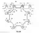 Fig. 09 - INTERLOCKING SHEETS AND METHODS AND APPARATUS FOR MAKING SAME