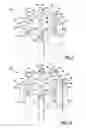 Fig. 12 - INTERLOCKING SHEETS AND METHODS AND APPARATUS FOR MAKING SAME