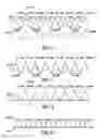 Fig. 15 - INTERLOCKING SHEETS AND METHODS AND APPARATUS FOR MAKING SAME