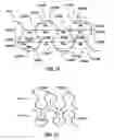 Fig. 17 - INTERLOCKING SHEETS AND METHODS AND APPARATUS FOR MAKING SAME