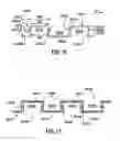 Fig. 18 - INTERLOCKING SHEETS AND METHODS AND APPARATUS FOR MAKING SAME