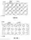 Fig. 22 - INTERLOCKING SHEETS AND METHODS AND APPARATUS FOR MAKING SAME