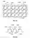 Fig. 23 - INTERLOCKING SHEETS AND METHODS AND APPARATUS FOR MAKING SAME