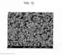 Fig. 11 - ADHESIVE STRUCTURE WITH STIFF PROTRUSIONS ON ADHESIVE SURFACE