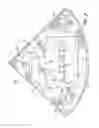 Fig. 03 - Mat with removable information bearing section